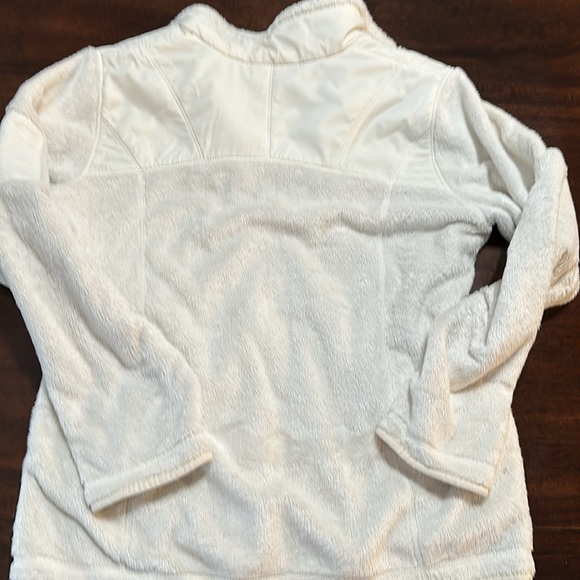 Nike fleece jacket - Picture 5 of 6